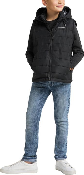 Image du produit Ragwear Vitek (128)