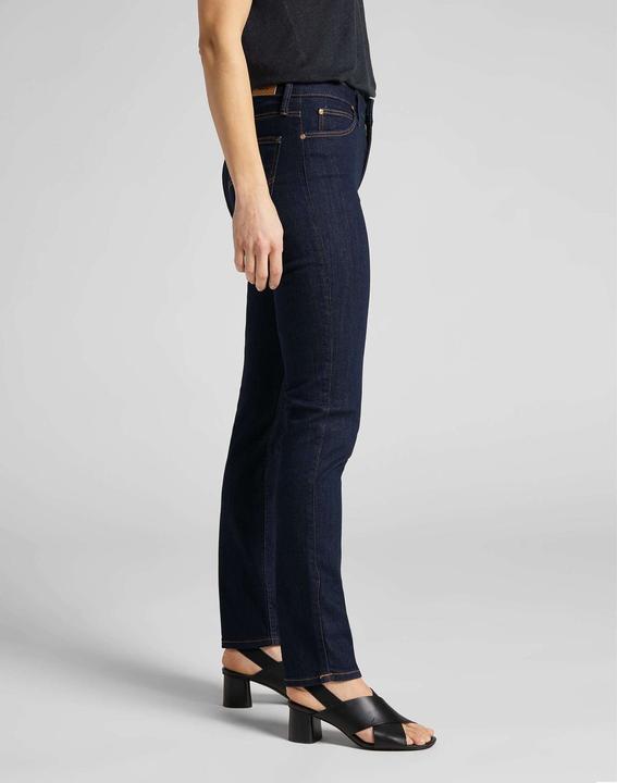 Actual product image Lee Elly (W34/L33)