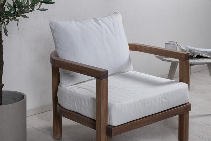 Image du produit Venture Home Erica