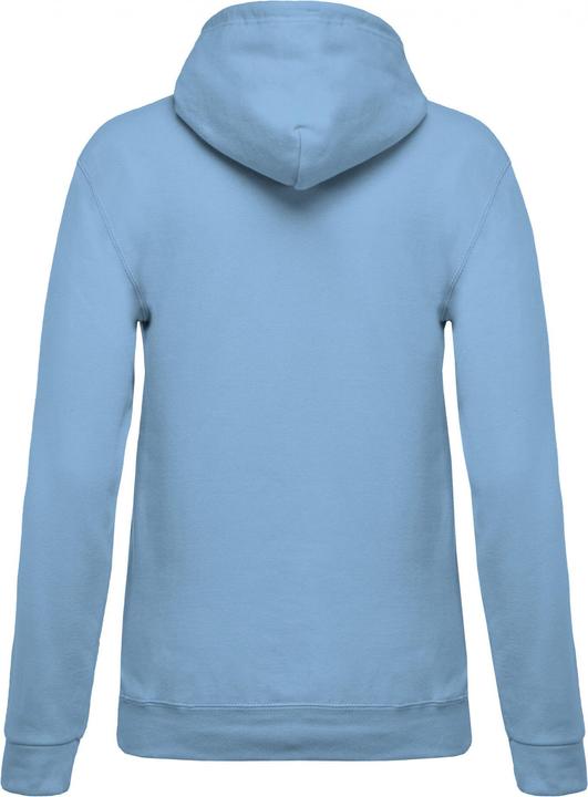 Produktbild Kariban Damen-Hoodie (XXL)