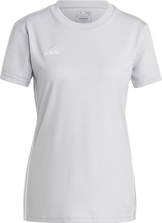 Grigio / Bianco