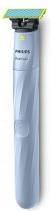 Produktbild Philips OneBlade First Shave