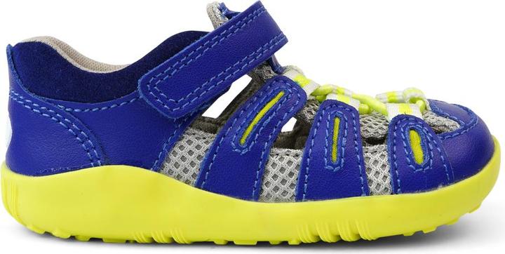 Immagine prodotto Bobux Sandalo per bambini Summit / (21)