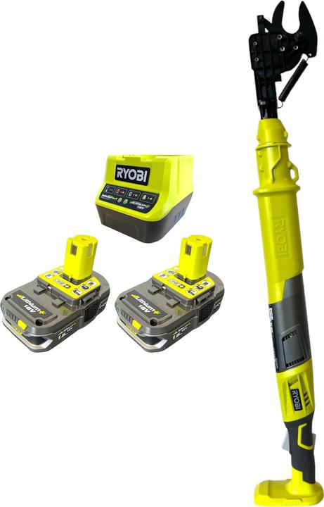 Image du produit Ryobi OLP1832BX-215
