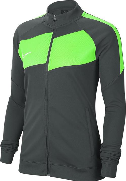 Nike Academy Pro Jacke Damen (36, 37, 38)