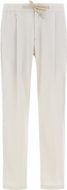 Produktbild Herno Pantalone (M)