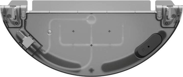 Actual product image Dreame D9 Max Gen 2 (Vacuum mopping robot)