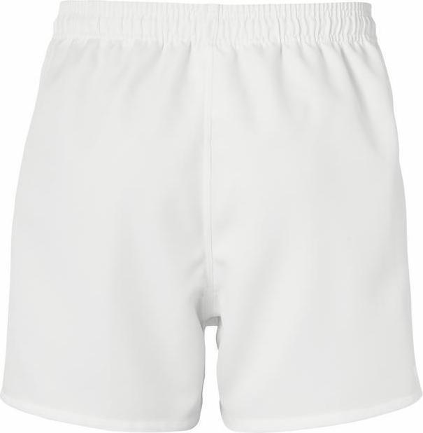 Actual product image Uhlsport Shorts RUGBY (S)