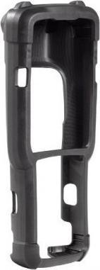 Zebra Mc33 Rubber Boot For Gun