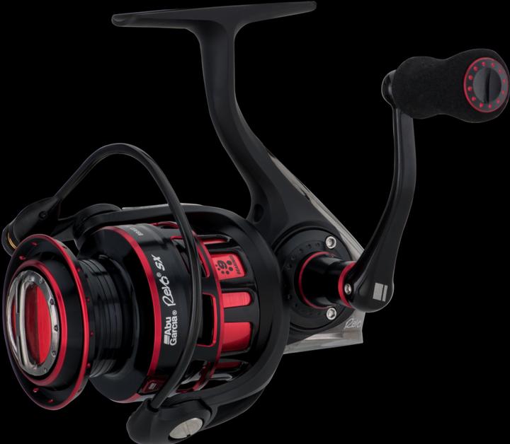 Image du produit Abu Garcia Revo SX Spinning
