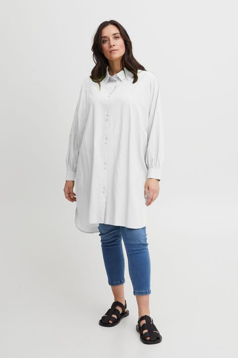 Image du produit Fransa FPVIBI SH 1 - 20612018 (42)