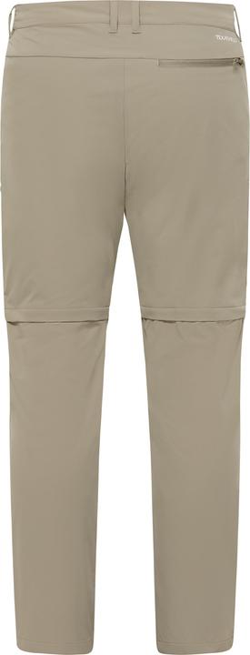 Immagine prodotto Jack Wolfskin Pico Trail Zip Off Pants M (S)