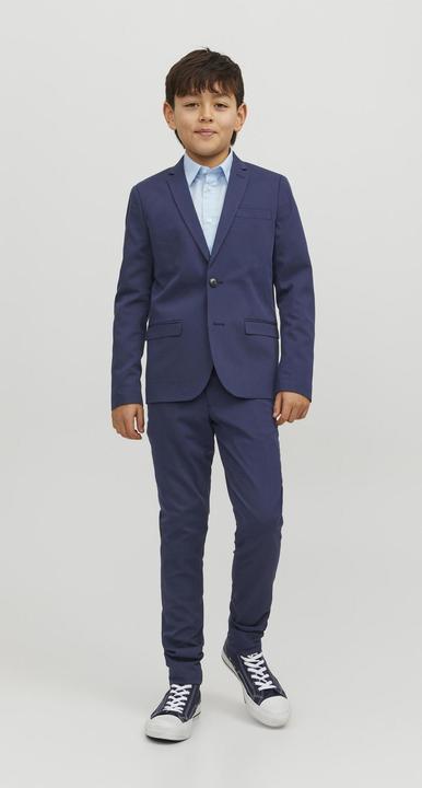 Image du produit Jack & Jones Pantalon de costume garçon (170)