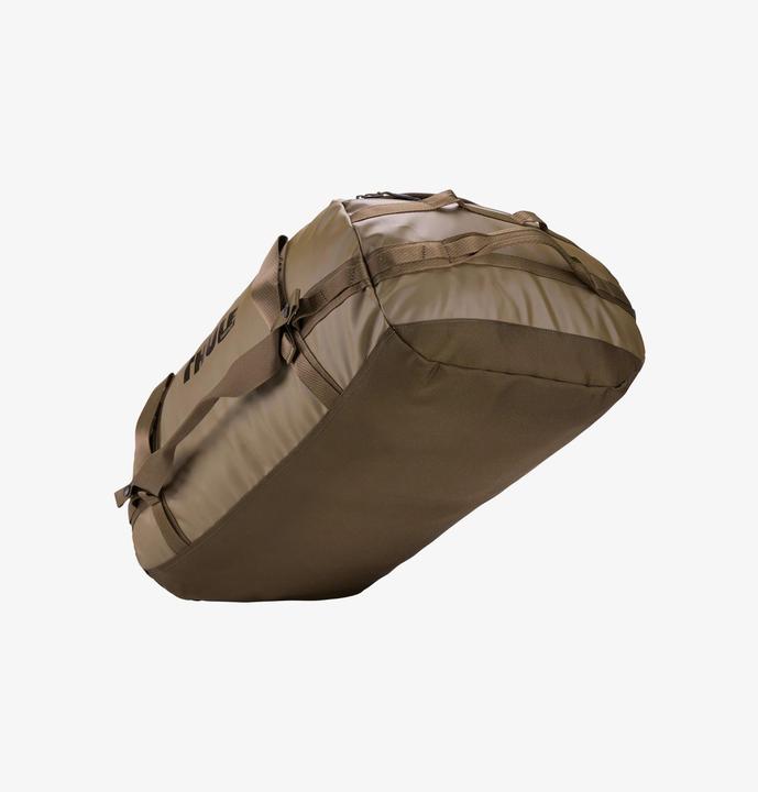 Produktbild Thule Reisetasche CHASM khaki (70 l)
