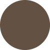 Actual product image essence Lash Princess (#635144 - Black Brown)