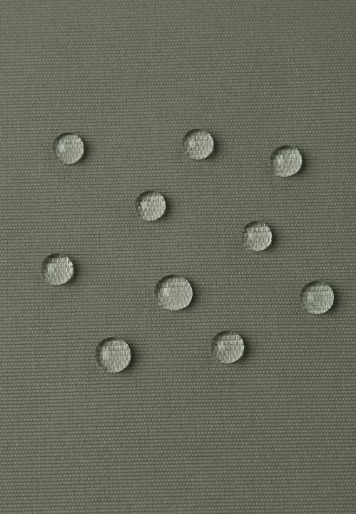 Immagine prodotto Reima tec Kinder Regenjacke Soutu ish (128)