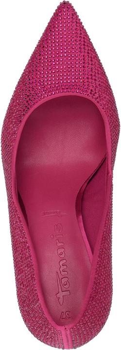 Actual product image Tamaris 1-22453-20 - 55829 (38)