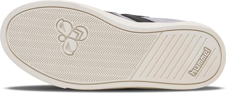 Produktbild hummel Slimmer Stadil Low Jr (38)