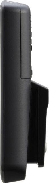 Image du produit CatEye CC-RD310W Strada sans fil