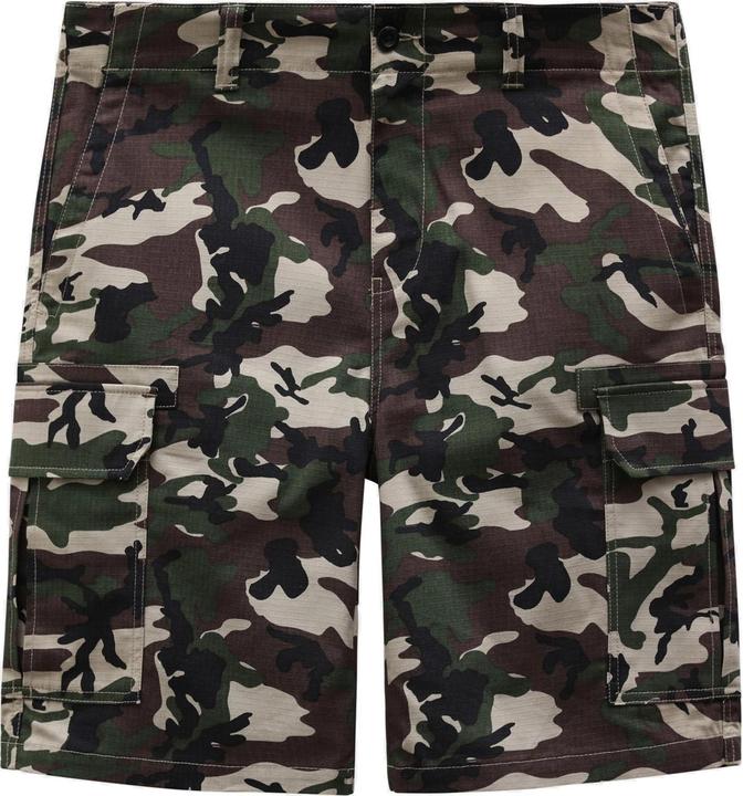 Image du produit Dickies Short Millerville (32)