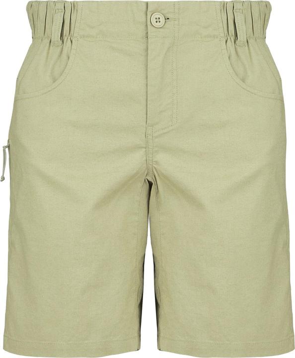 Produktbild Stoic Women's Hemp53 ValenSt. Shorts (L)