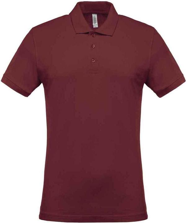 Produktbild Kariban Poloshirt (L)