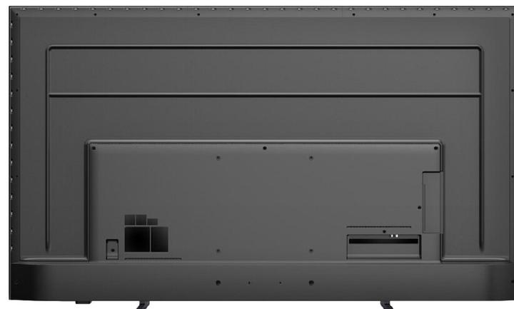 Immagine prodotto Philips 75PUS8079/12 (75", LED, 4K, 2024)
