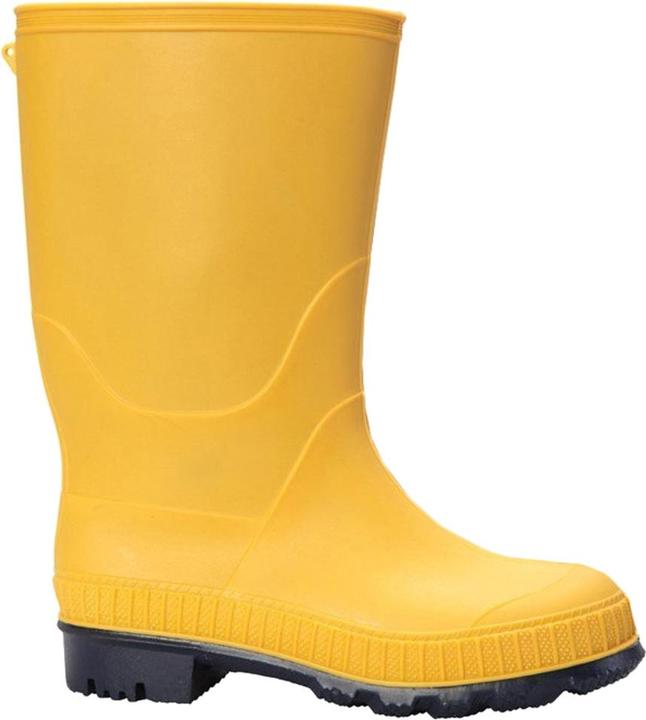 Gelb