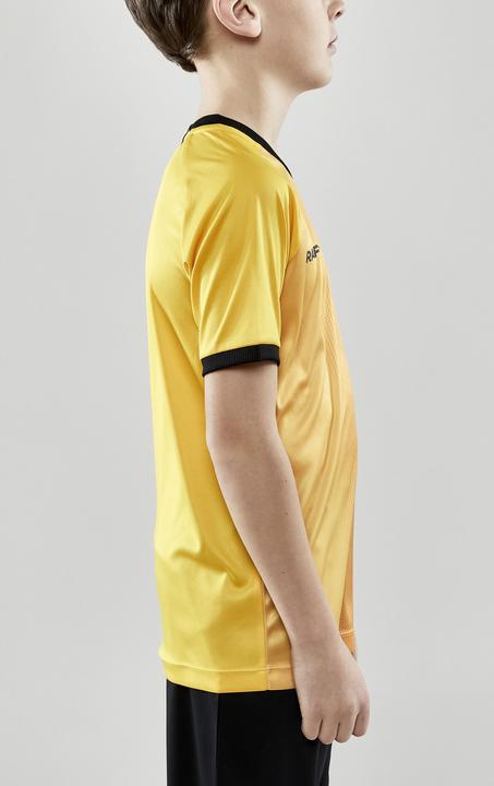 Image du produit Craft Progress 2.0 Graphic Jersey JR (158)