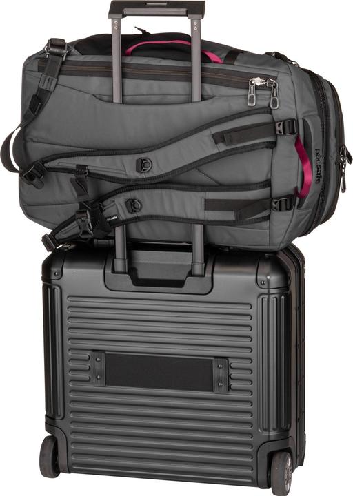 Produktbild Pacsafe Venturesafe EXP35 Travel Backpack (23 l)
