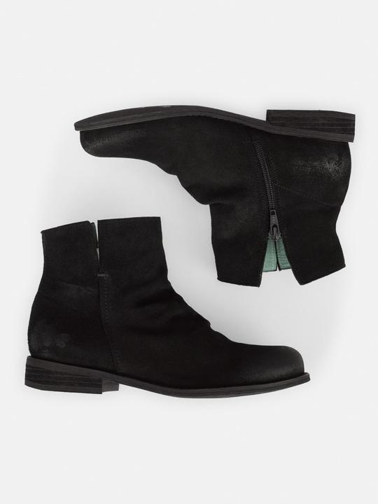 Image du produit Felmini Bottines (39)