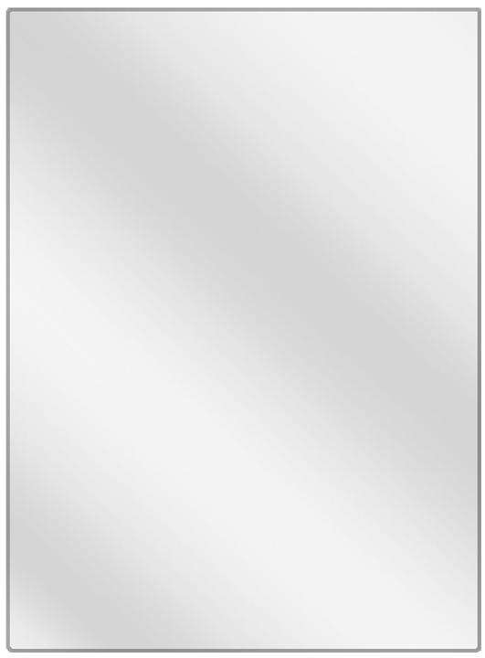 Produktbild Dipos Displayschutzfolie Crystalclear (2 Stück, Touch Lux 3)