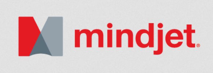Produktbild Mindjet MindManager Enterprise, 10-49 (1 User, 36 Monate)