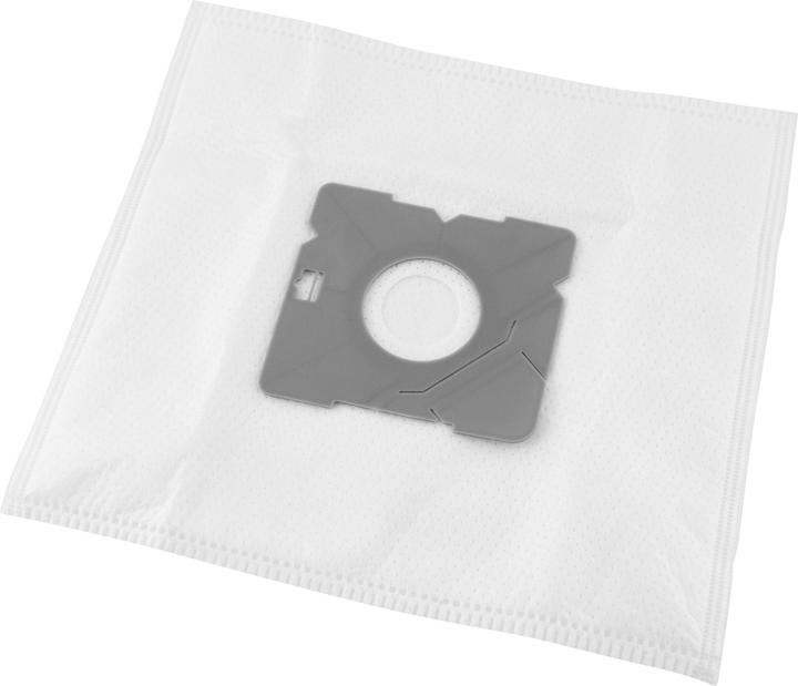 Actual product image Sencor SVC 60/85/93(5KS) (5 x)