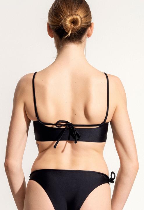 Immagine prodotto Oy Top bikini Surf "Buri (M)