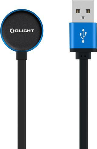 Produktbild Olight S1R Baton II (6.30 cm, 1000 lm)