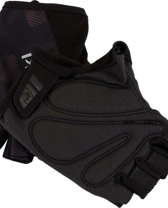 Actual product image Roeckl Busano bicycle glove (8)