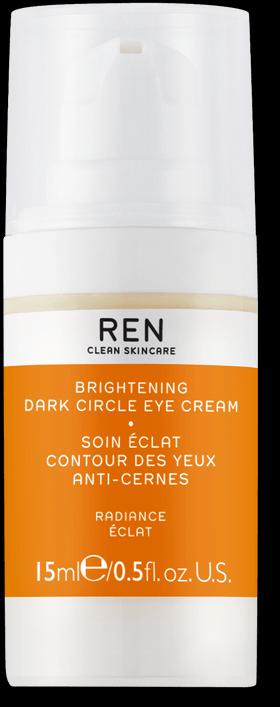 Produktbild Ren Radiance Brightening (Crème, 15 ml, Tag)