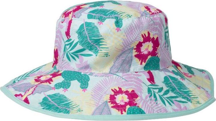 Baby Banz Reversible Sun Hat