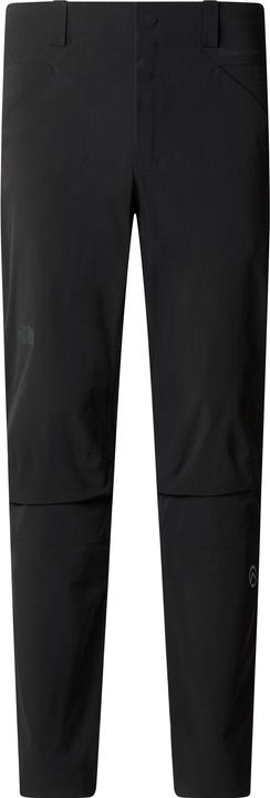 Produktbild North Face Summit Off Width Pants (XS)