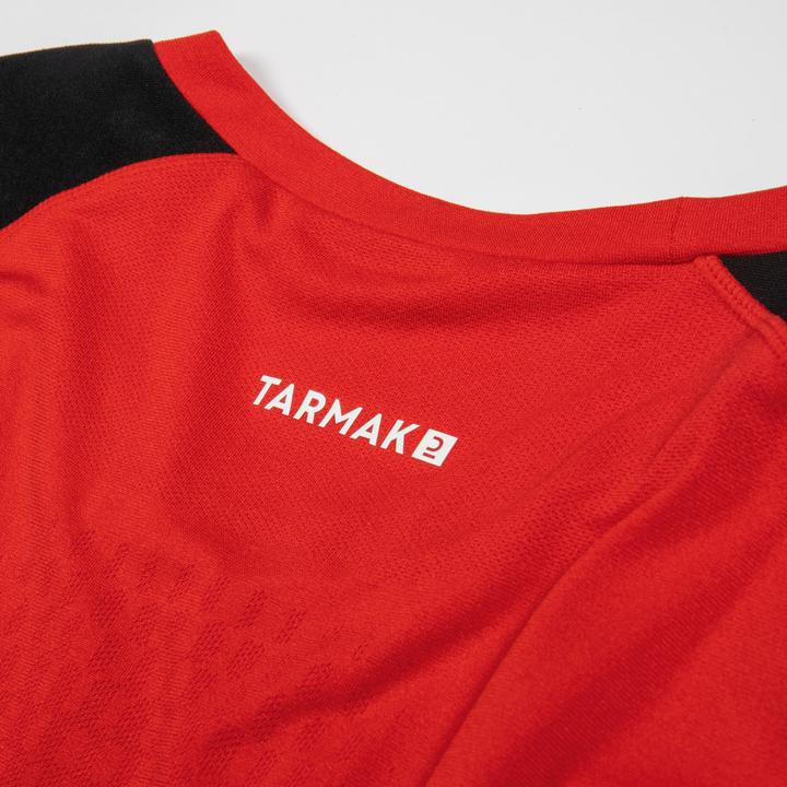 Produktbild Tarmak UT500 (6, 7, 8)