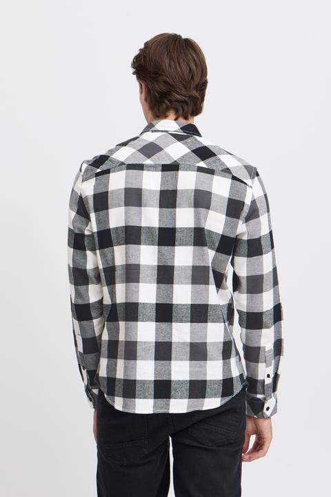Immagine prodotto Blend BHShirt 20717151 (3XL)