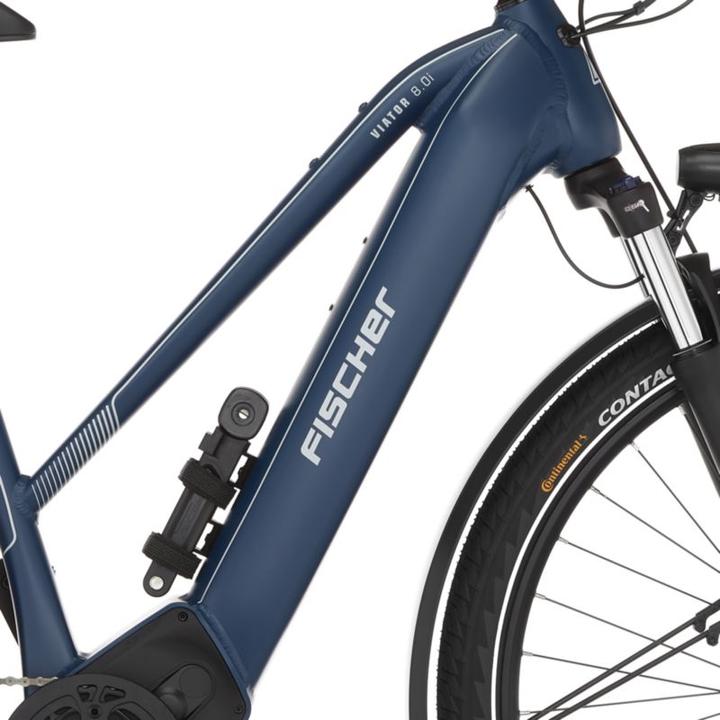 Image du produit Fischer Viator (50 cm)