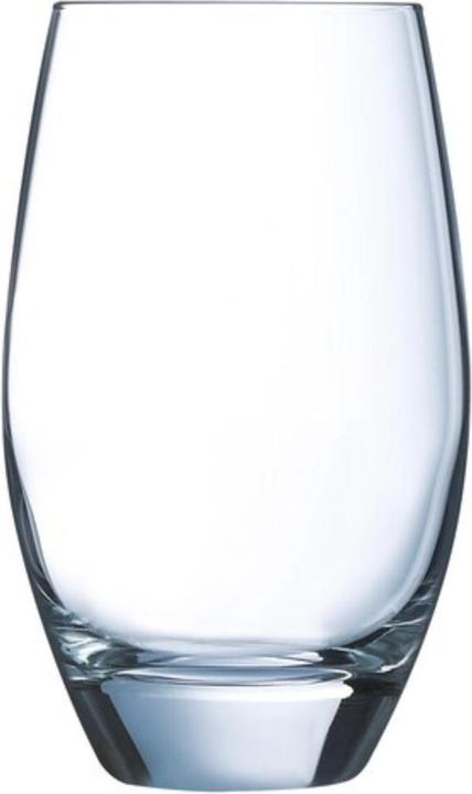 Image du produit Chef & Sommelier Maléa (0.35 l, 1 x)