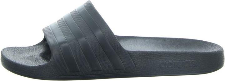 adidas Pantoletten
