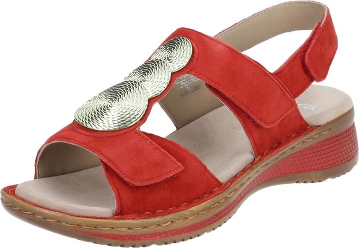 Produktbild Ara Sandalen (38)