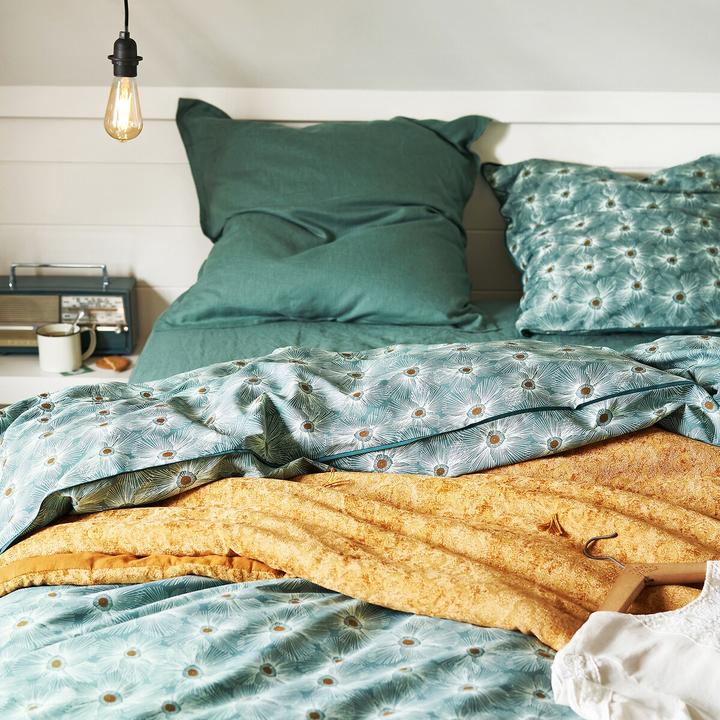 Actual product image La Redoute Interieurs Linot (140 x 190 cm)