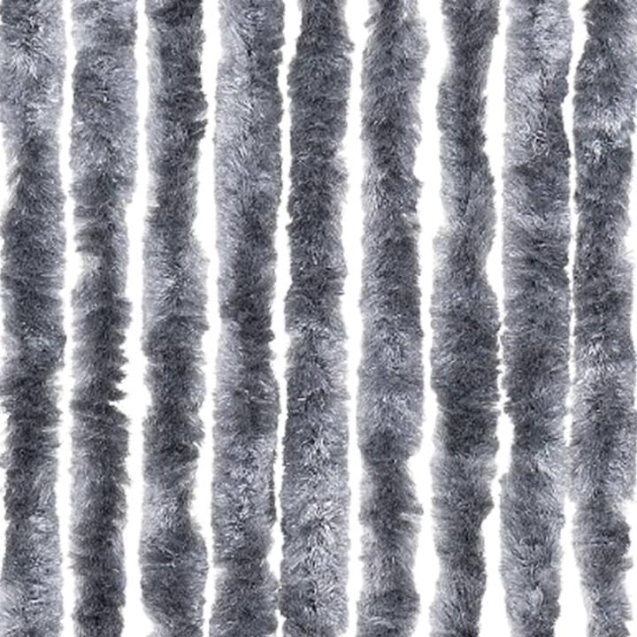 Produktbild VidaXL Fliegengitter (120 x 220 cm)