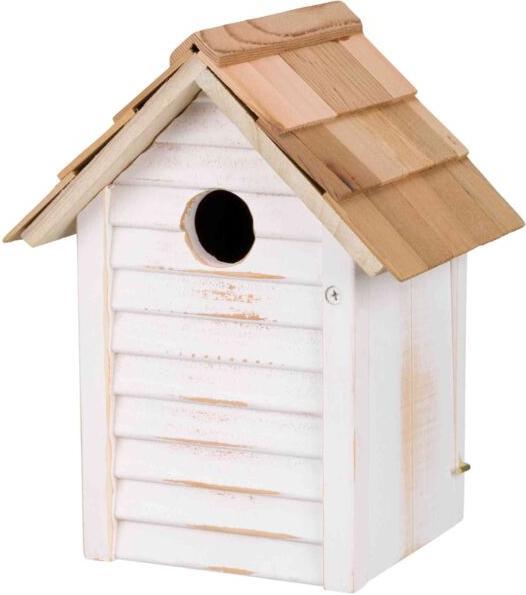 Produktbild Trixie Nistkasten