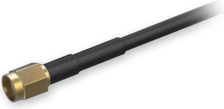 Actual product image Teltonika 5G (5G)